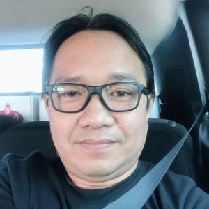 Meet your Posher, Ernel